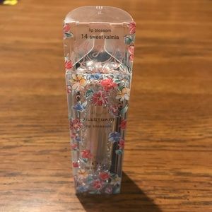 JILLSTUART Lip Blossom